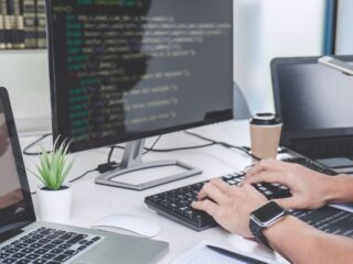 How to Mount and Dismount Exchange Mailbox Databases Using PowerShell