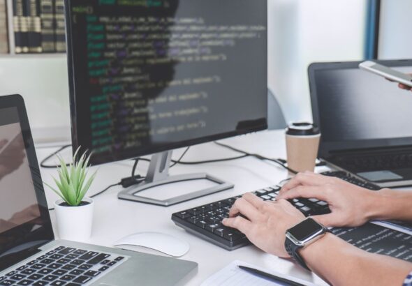 How to Mount and Dismount Exchange Mailbox Databases Using PowerShell