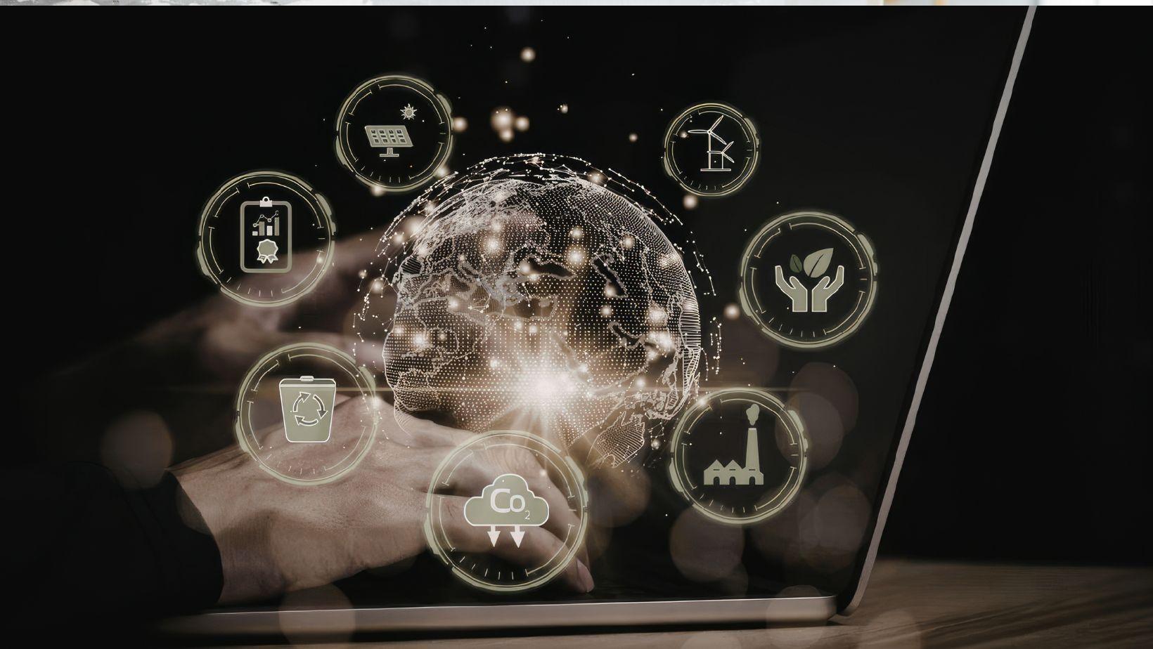 tech innovations 2026, digital future technologies, emerging tech trends 2026, futuristic digital solutions, advanced technology breakthroughs, innovative digital tools, transformative tech developments, next-gen tech 2026, digital transformation trends, tech advancements geographic focus