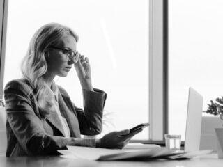 Capturing User Interaction Data Through Headless Content Delivery