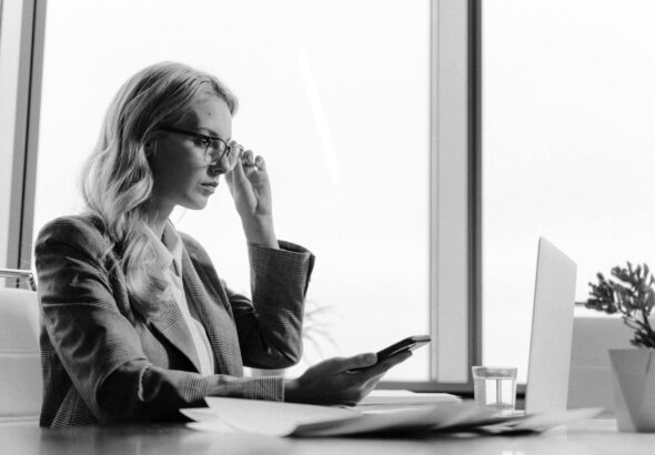 Capturing User Interaction Data Through Headless Content Delivery