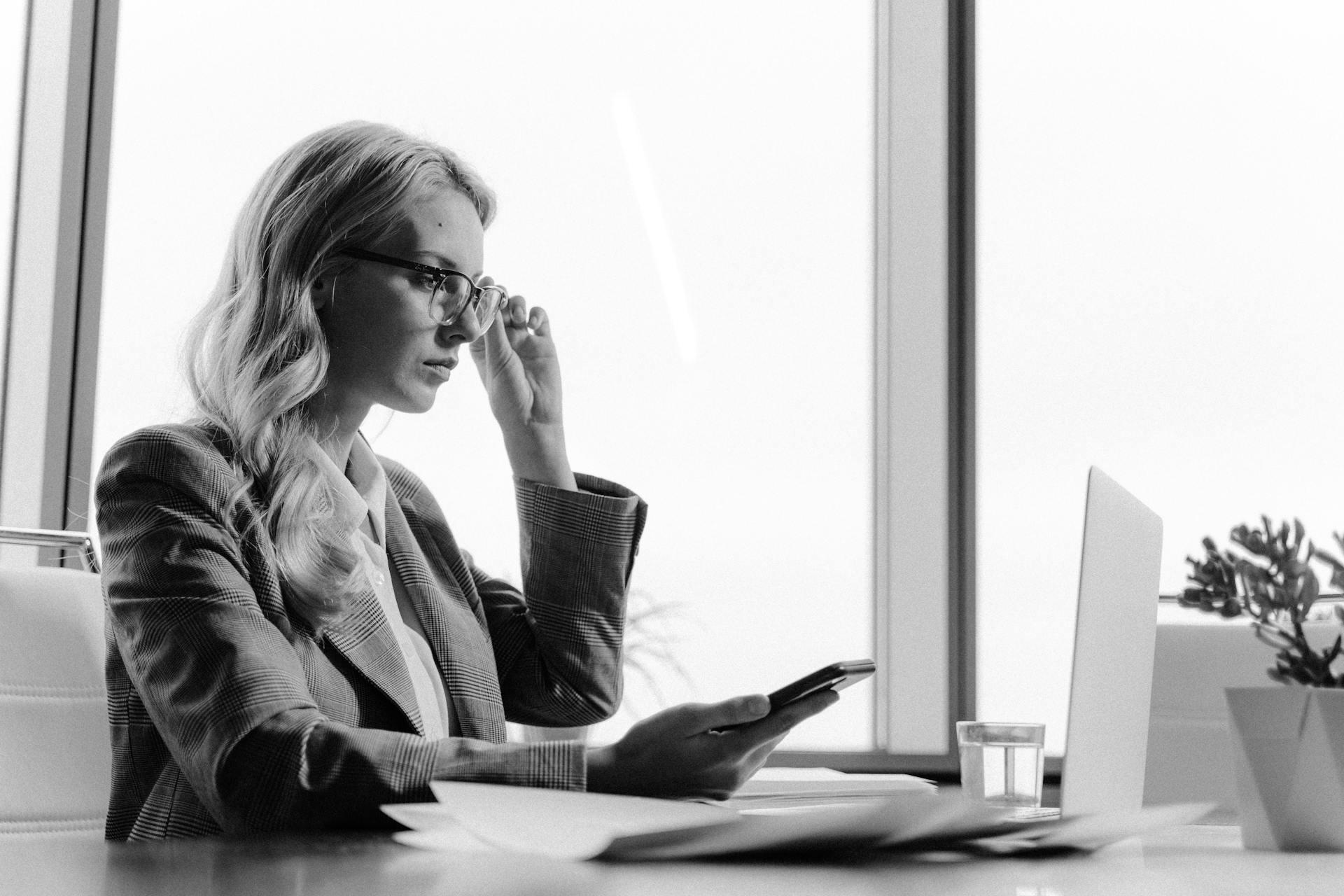 user interaction data, headless content delivery, user engagement tracking, content personalization analytics, headless CMS analytics, capture user behavior, digital experience optimization, conversion rate improvement, content delivery metrics, audience behavior analysis