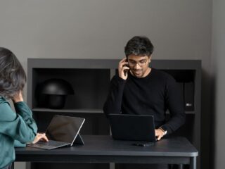 Building Data-Ready Content Models in Headless CMS