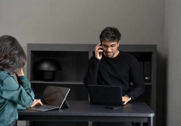 Building Data-Ready Content Models in Headless CMS