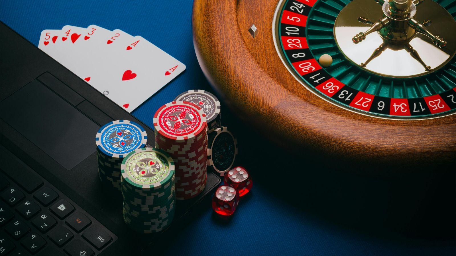 convergence engine iGaming technologies online casinos next generation casino software casino innovation virtual gaming immersive gambling mobile casino solutions blockchain betting casino integration future of online gambling