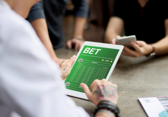 How Online Sports Betting Works and the Differences Between Italy and Germany