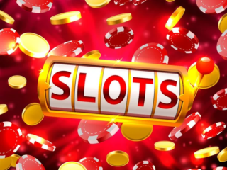 BINGO4D – Where Every Number Brings Hope