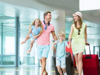 How Regional Language Support Builds Trust and Attracts International Customers