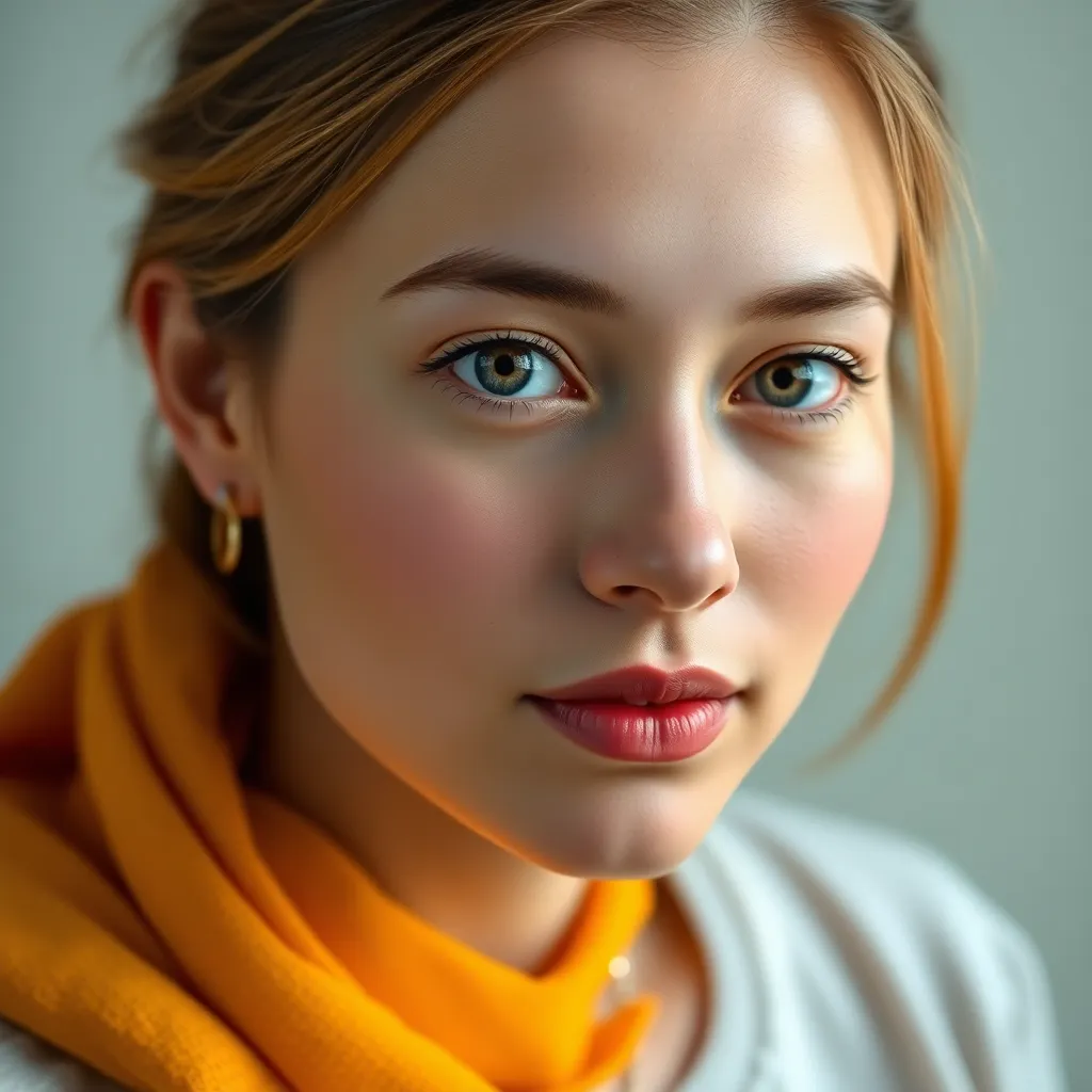 Almigen Polsan