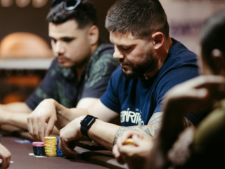 UK Casinos Not on GamBlock: A Simple Guide for Curious Players