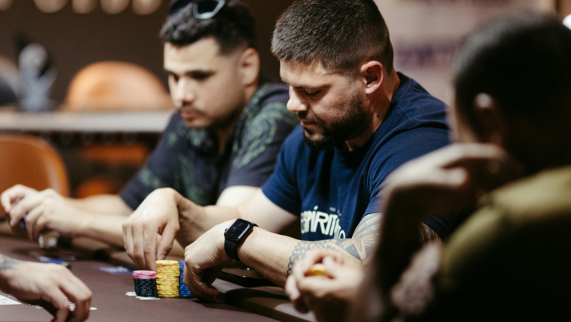 UK Casinos Not on GamBlock: A Simple Guide for Curious Players
