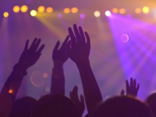 How to Plan the Perfect Nashville Night Out Without the Stress