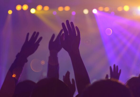How to Plan the Perfect Nashville Night Out Without the Stress