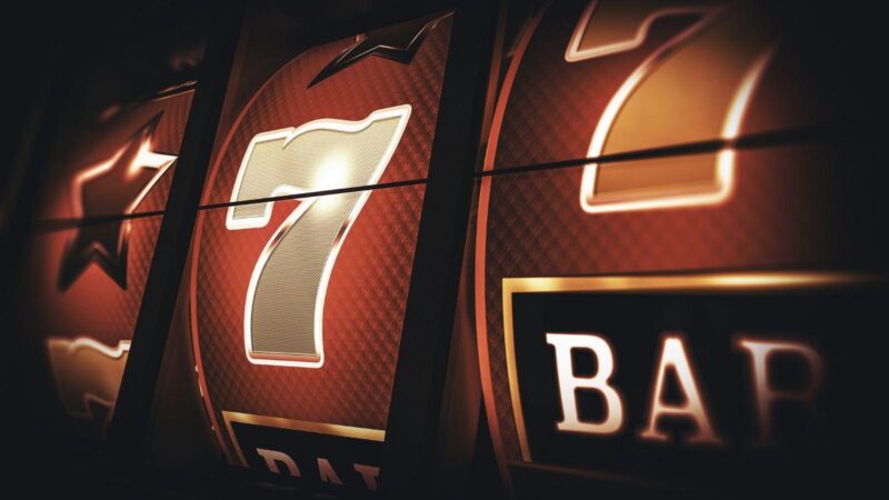 The Tech Behind the Spin: How Modern Software Is Reshaping the iGaming
Experience