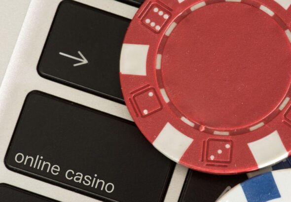 The Tech Behind Global iGaming: Innovations Driving Online Casino Platforms from
Europe to the US