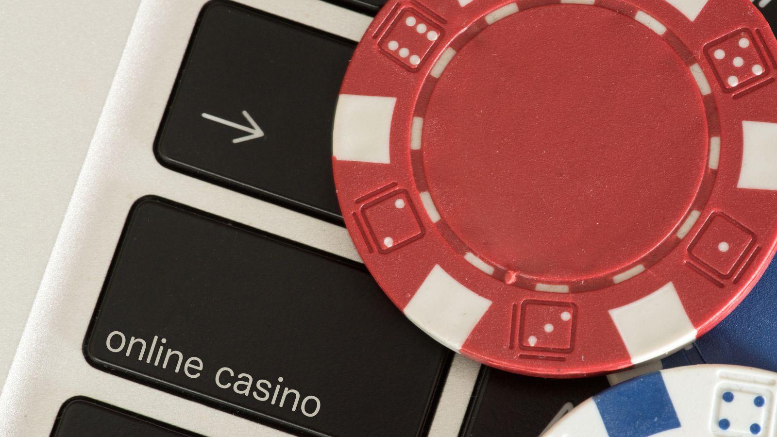 global igaming innovations, online casino technology europe, us online casino platforms, igaming software solutions, casino platform development, europe online gambling tech, us online casino growth, igaming industry trends, casino software providers, online betting technology