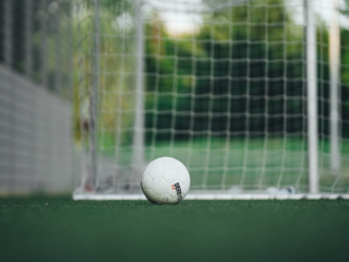 The Challenges Facing the Lecce Football Team