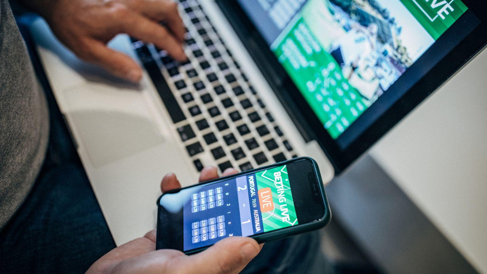 ui design sports betting, betting market user experience, fast sports betting interfaces, sports betting app usability, live odds interface, mobile sports betting UI, sports betting platform design, betting site user engagement, online sportsbook user experience