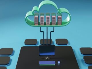 Is Your Cloud Truly Secure? How Complex Permissions Threaten Your Data