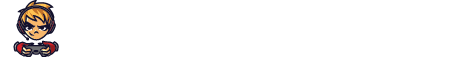 codemastersconnect.com