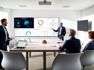 Inside CodemastersConnect Tech Time: Key Takeaways, Tools, and Practical Tips for Devs (2026 Edition)