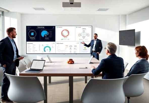 Inside CodemastersConnect Tech Time: Key Takeaways, Tools, and Practical Tips for Devs (2026 Edition)