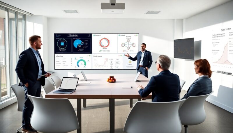 Inside CodemastersConnect Tech Time: Key Takeaways, Tools, and Practical Tips for Devs (2026 Edition)