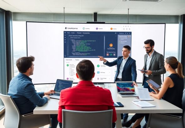 Tech Time With CodemastersConnect: How To Learn, Collaborate, And Ship Code Faster In 2026