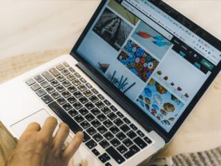 LEVEL4D | Trusted Digital Solution for the Ultimate Online Experience