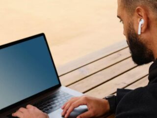 How Modern Technology Helps Business Leaders Visualize the Problems They’re
Facing