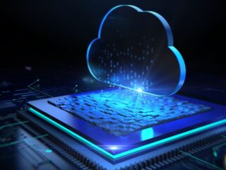 How Cloud Adoption Is Changing Enterprise Security