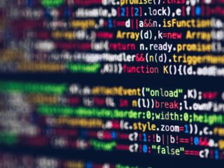 How Residential Proxies Help You Gather Data Without Blocks