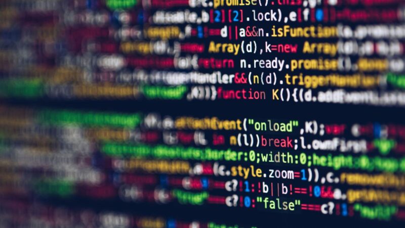 How Residential Proxies Help You Gather Data Without Blocks