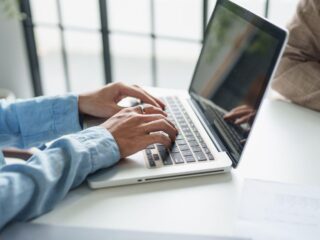 10 Best Managed IT Service Providers for Atlanta Small Businesses in 2026