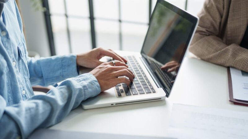 10 Best Managed IT Service Providers for Atlanta Small Businesses in 2026