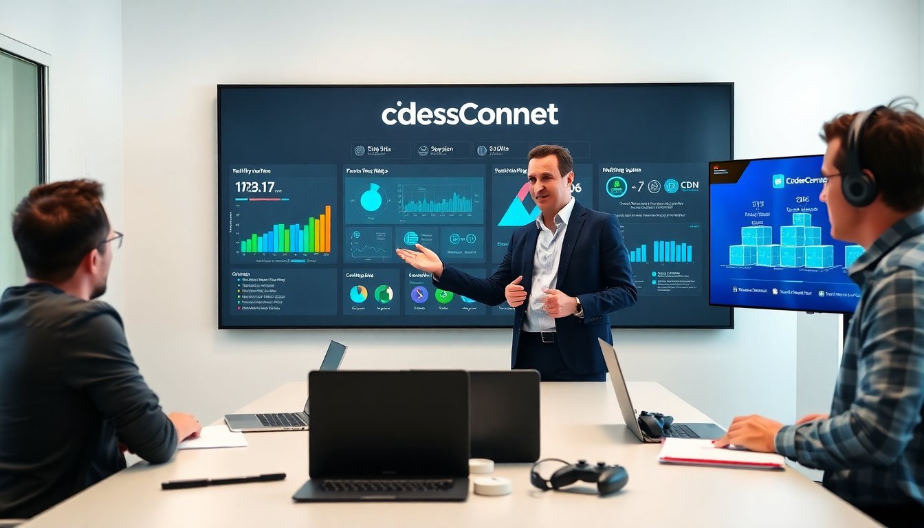 tech games codemastersconnect