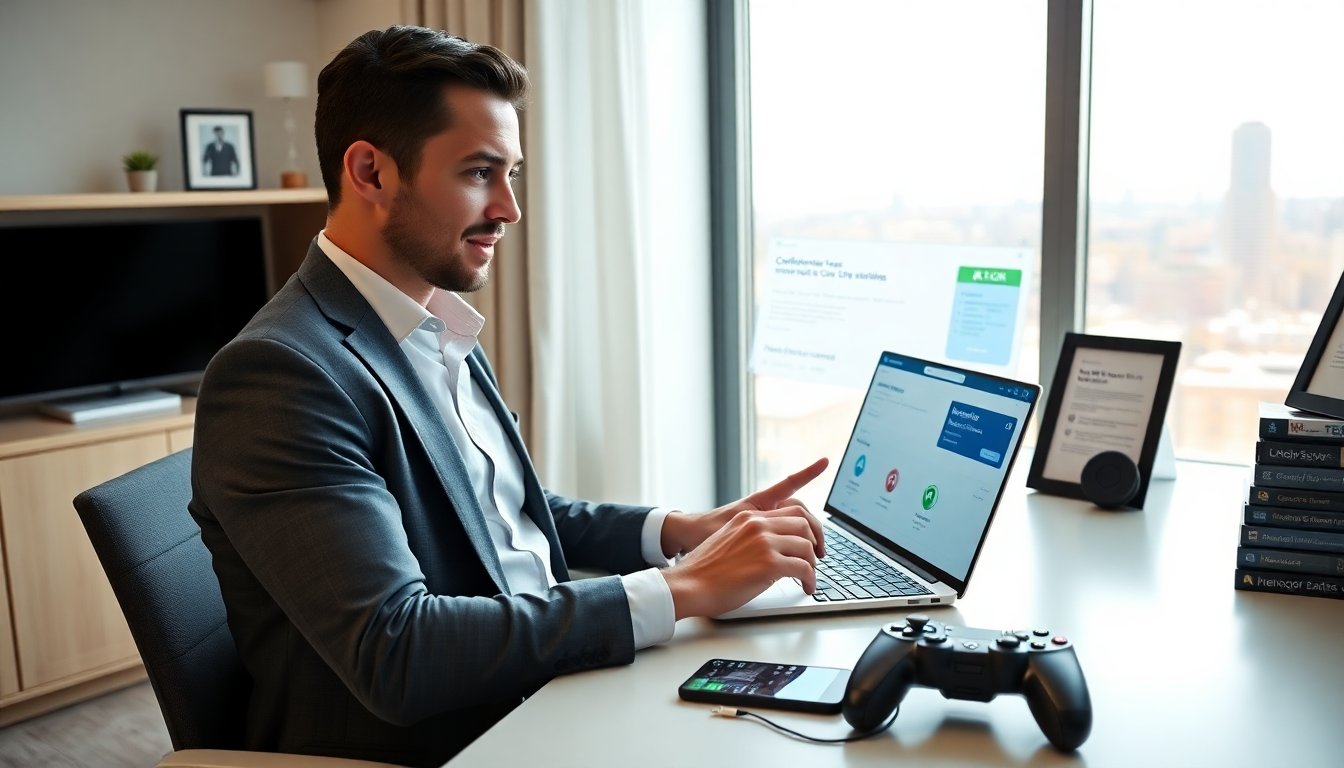 codemastersconnect.com