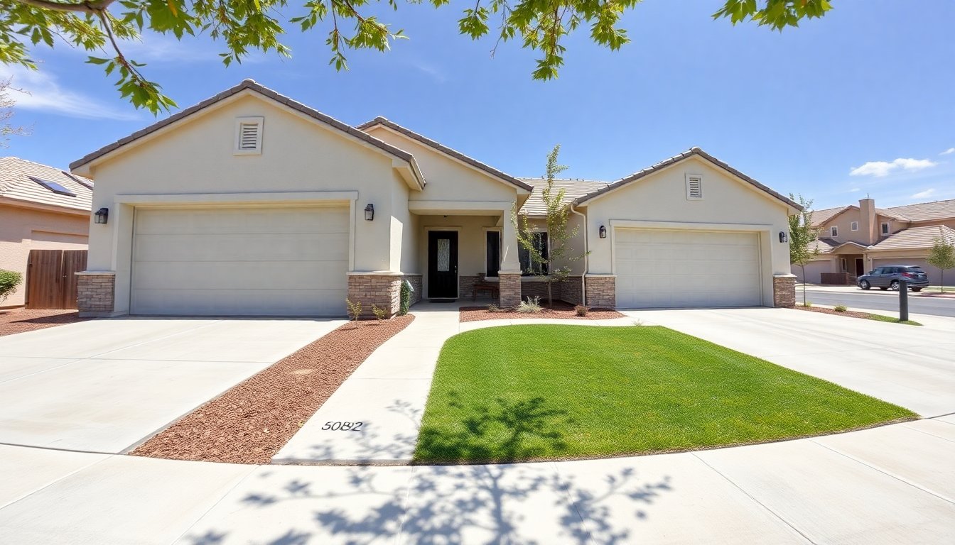 601982 folnal street selkin nv 89102