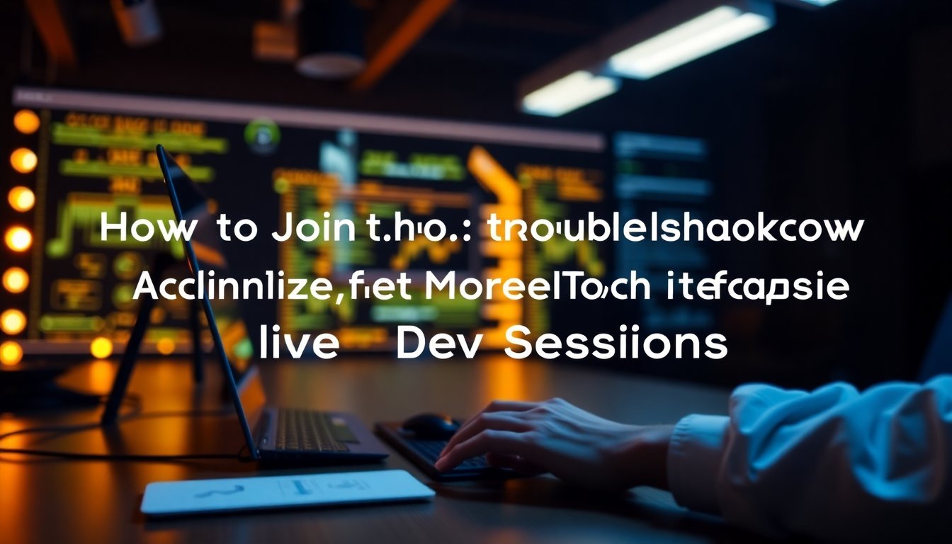 codemastersconnect .com tech time