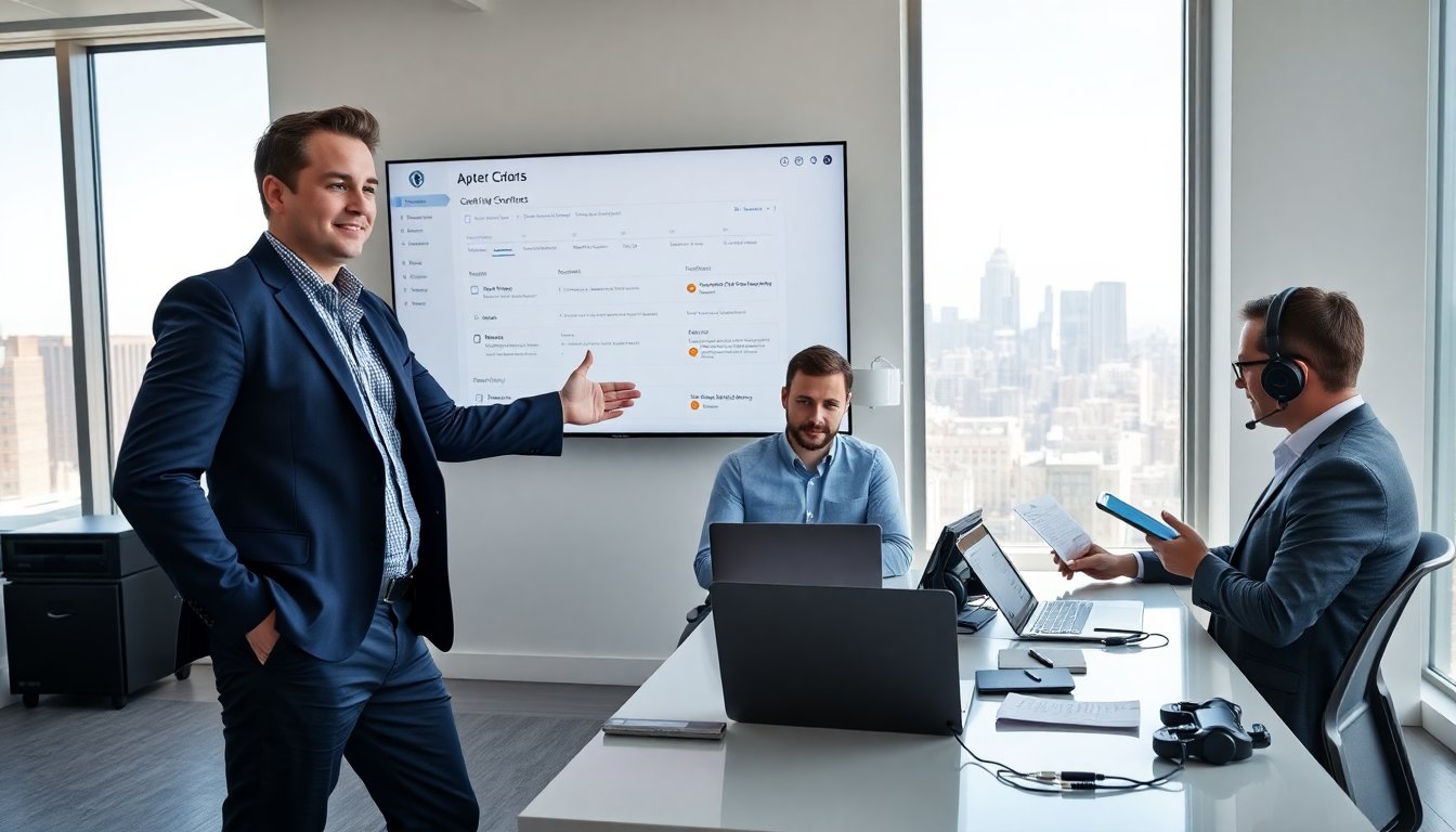 applications codemastersconnect