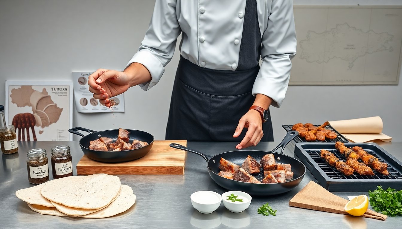 kabaodegiss codemastersconnect traditional turkish meat dish originating eastern