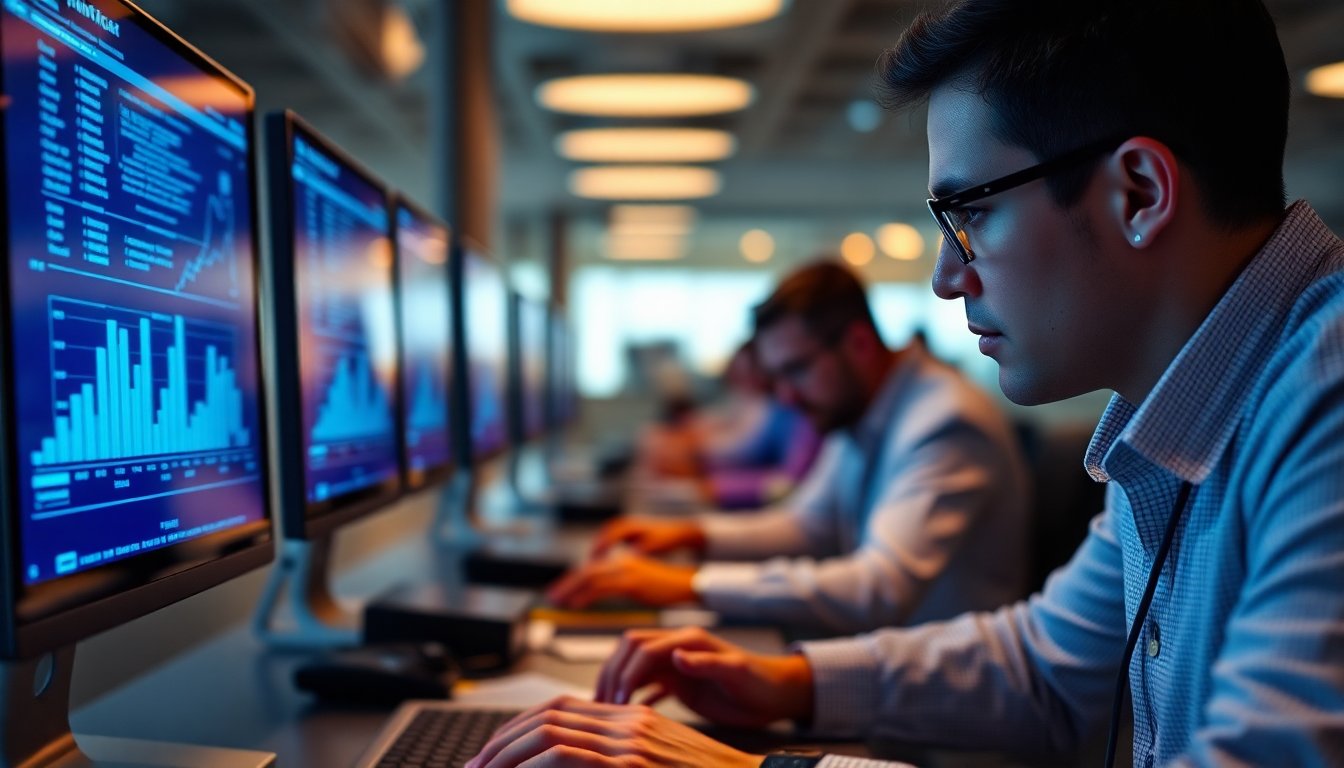 bain capitals tech investment return profile codemastersconnect