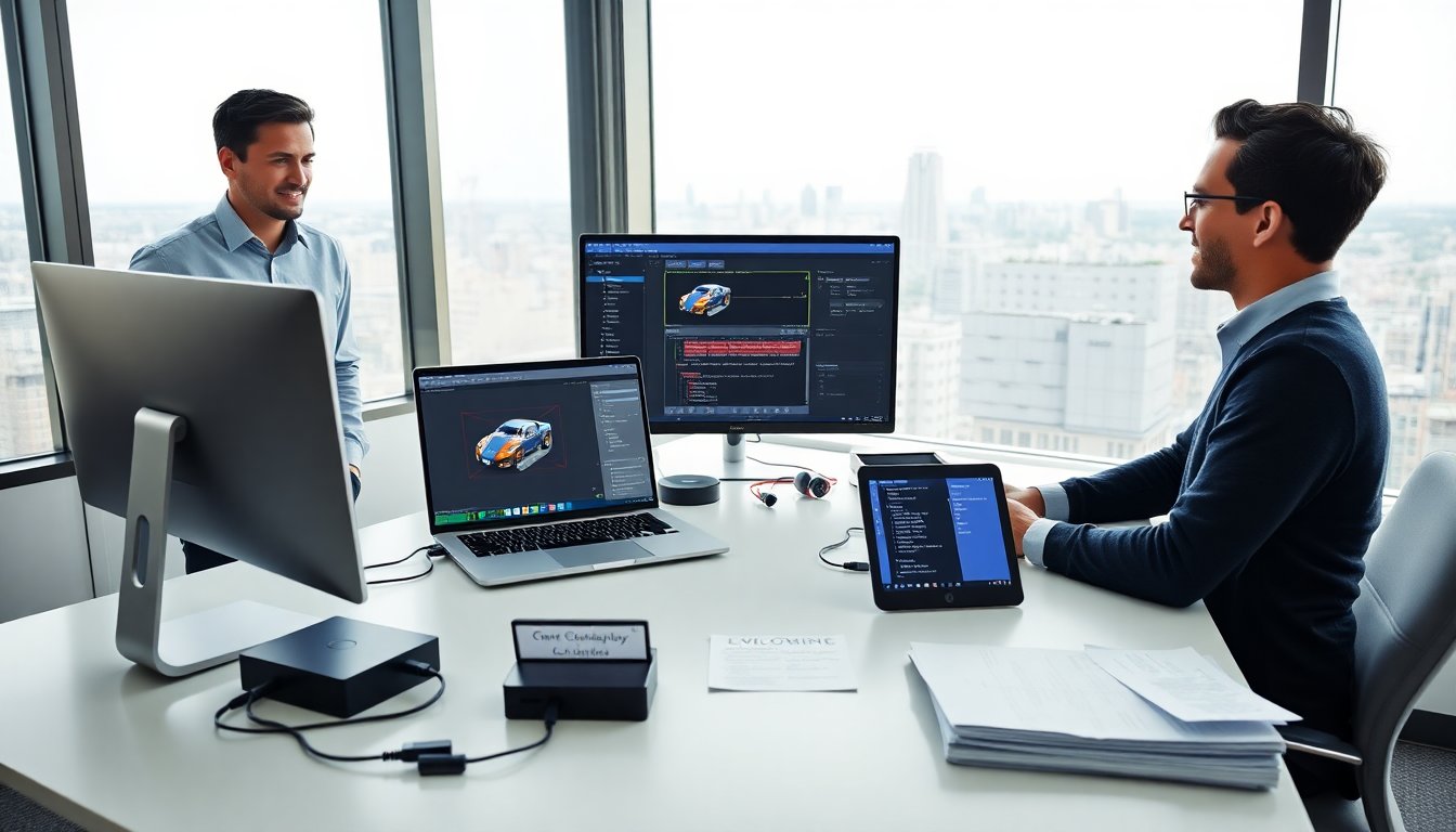 code collaboration blender buy play ratings codemastersconnect
