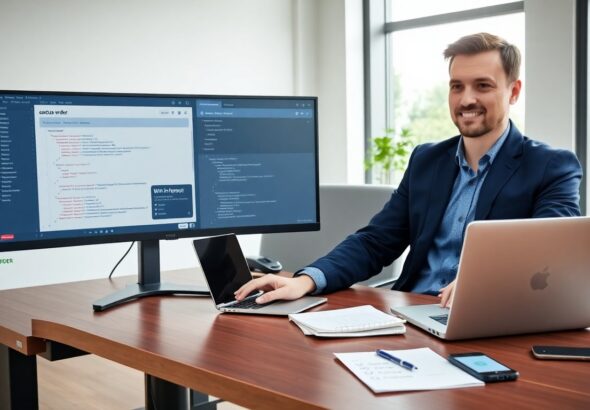 Master CodemastersConnect: Cactus Order, Programming Tutorials & Win Feedback (2026 Guide)