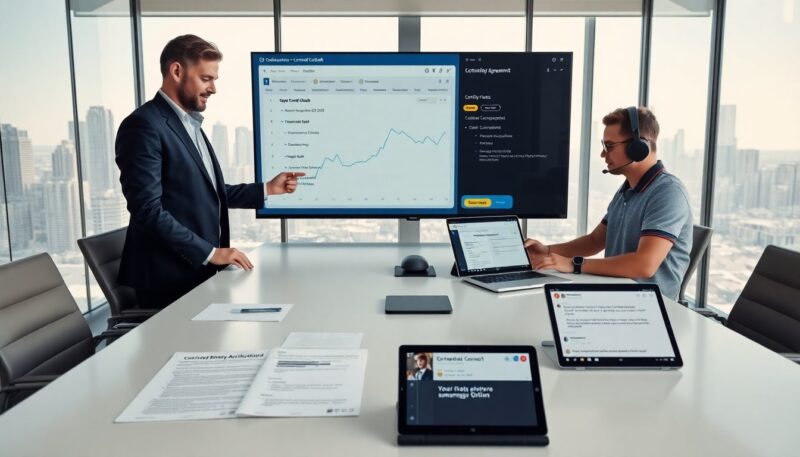 Giraffe Deal & Version Control: What CodemastersConnect Streams Mean for Fans in 2026