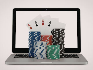 What Do Players Expect from a Casino Website?