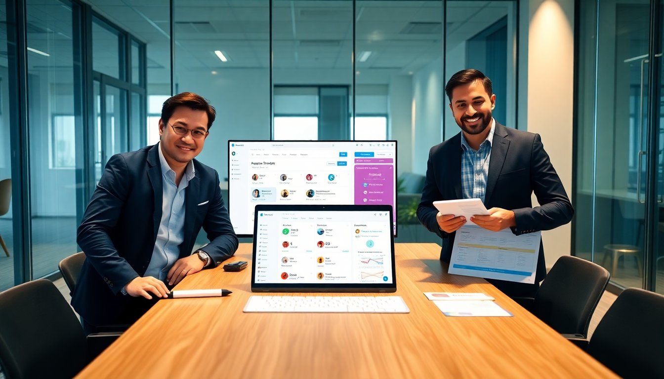 codemasterconnect.com