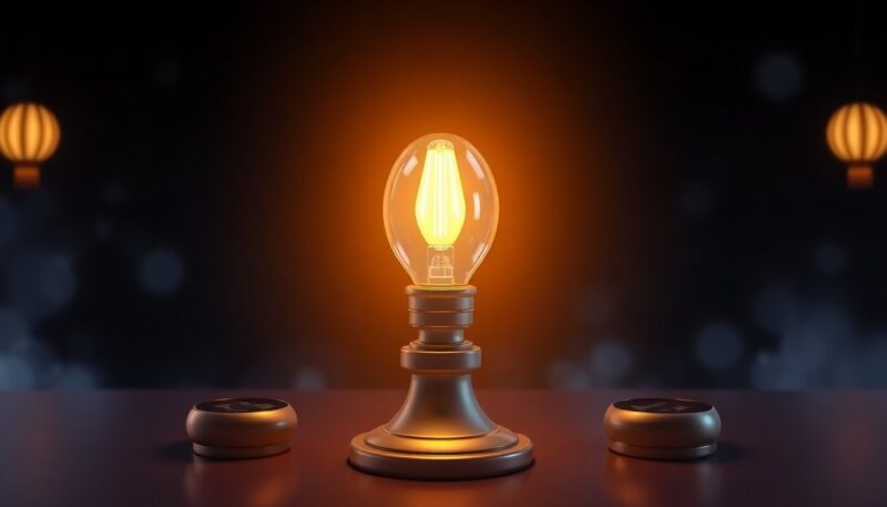 Add Lamp Purchases To Your Mobile Game: Monetization, Feedback, And How To Redeem “codemastosbnm”