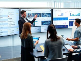 How Agile, Dolphin Order, and Loot Critiques Shape CodemastersASX Projects In 2026