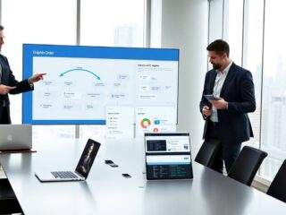 Securing Dolphin Order: Practical Cybersecurity Measures For Game Feedback Systems In 2026